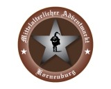 /public/logoimage/1343320937Untitled-1 copy.jpg